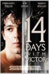 14 días con Victor