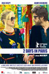 2 Días en París