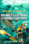 20.000 Leguas De Viaje Submarino (1997)