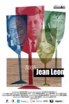 3055 Jean Lenon