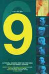 9 (2002)
