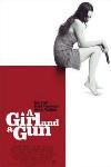 A Girl and a Gun