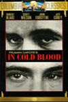 A Sangre Fría (1967)