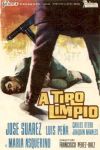 A Tiro Limpio (1963)