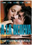 A la deriva (2009)