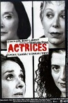 Actrices (1997)