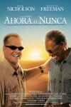 Ahora o Nunca (2007)