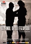 Al Final de la Escapada (2010)