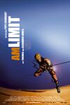 Al Límite (2007)