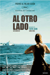 Al Otro Lado (2007)
