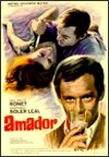 Amador (1964)