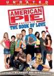 American Pie 7: El Libro del Amor
