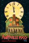 Amityville 1992: Es Cuestión de Tiempo