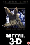 Amityville 3D: El pozo del infierno