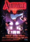 Amityville: El Rostro del Diablo