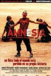 Amnesia (2002)