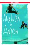 Ana Luisa y Antón