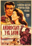Androcles y el León