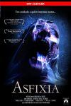 Asfixia (2003)
