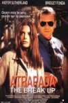 Atrapada (1998)