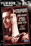 Atrapados (1949)