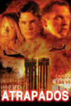 Atrapados (2001)