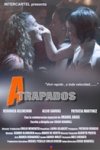 Atrapados (2003)