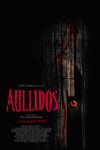 Aullidos (2006)
