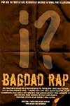 Bagdad Rap