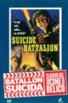 Batallón Suicida