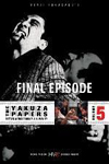 Battles Without Honor and Humanity 5: Final Episode