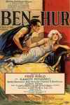 Ben-Hur (1925)