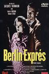 Berlín Express