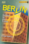 Berlín, Sinfonía de una Ciudad