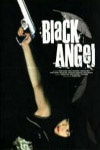 Black Angel, vol. 1