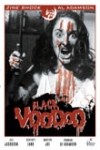 Black Voodoo