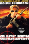 Blackjack (1998)