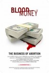Blood money, el valor de una vida