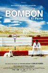 Bombón, El Perro