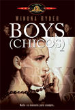 Boys (Chicos)