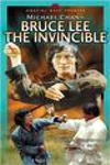 Bruce Lee el Invencible