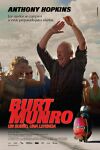 Burt Munro, Un Sueño, una Leyenda