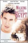 Caminando por Egipto