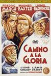 Camino a la gloria (1936)
