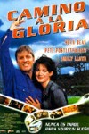 Camino a la gloria (1996)