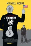 Capitalismo. Una historia de amor