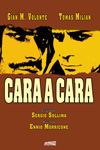 Cara a Cara (1967)