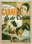 Carmen (1938)