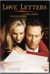 Cartas de Amor (1999)