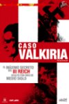 Caso Valkiria (1944/1979)
